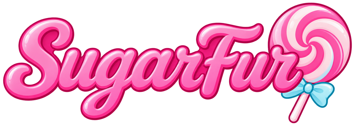 SugarFur