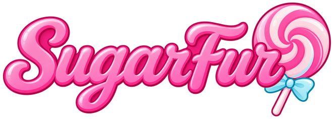 SugarFur